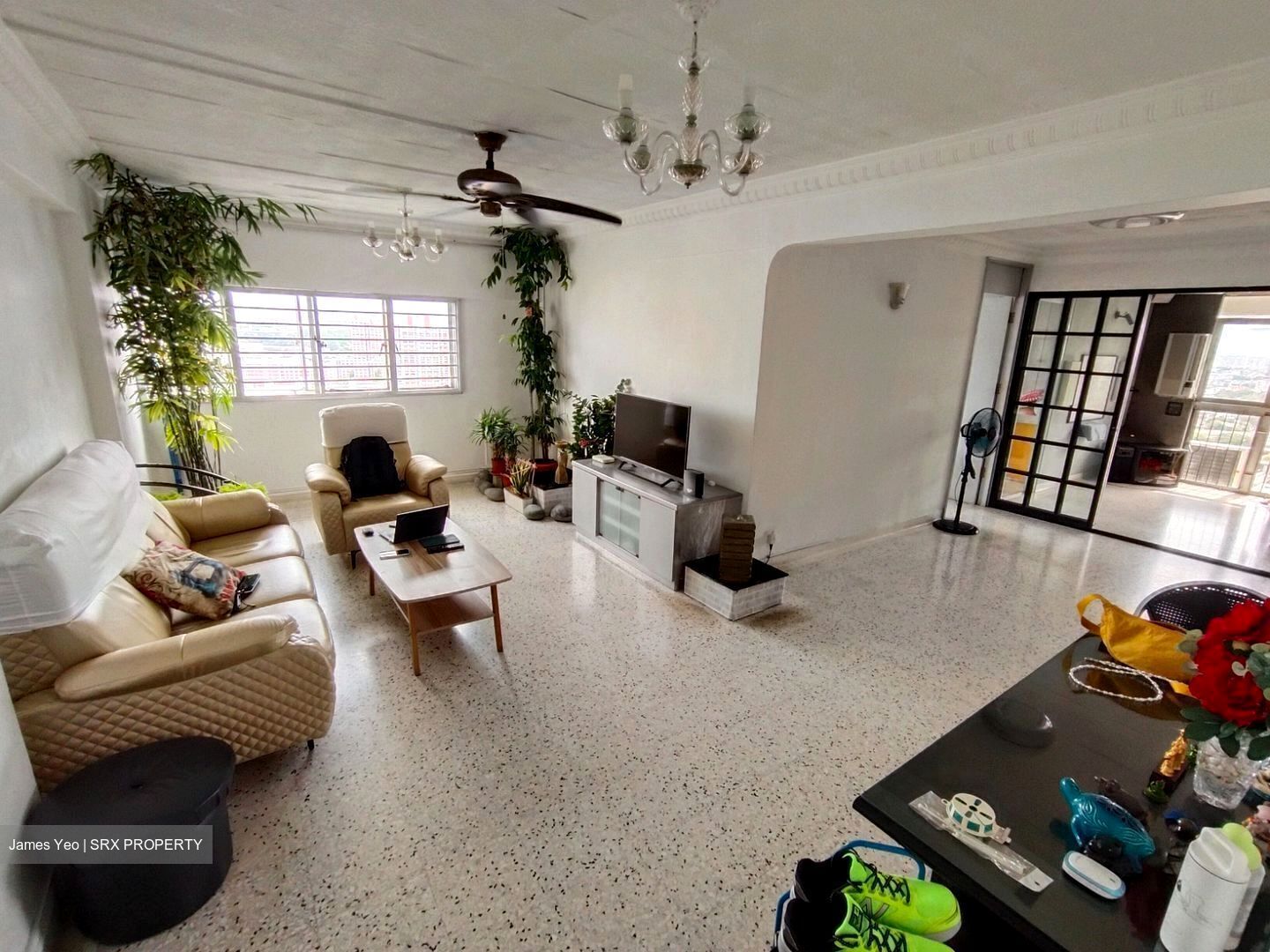 Blk 218 Lorong 8 Toa Payoh (Toa Payoh), HDB 5 Rooms #588612011